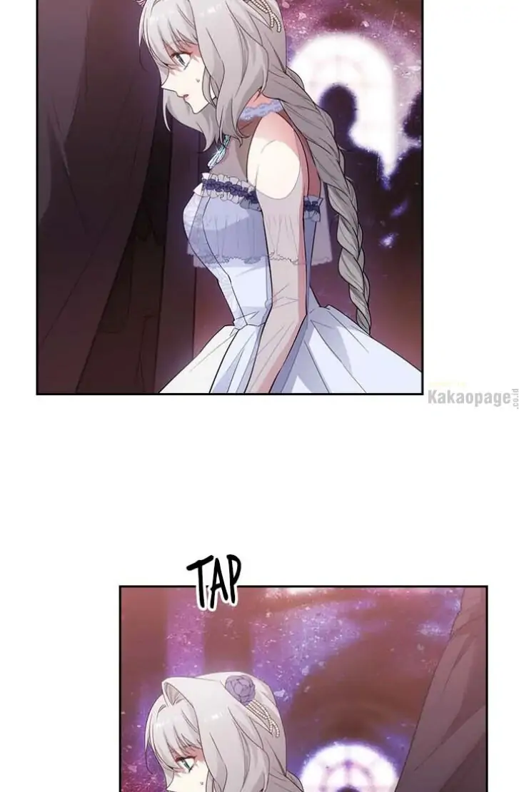 ADONIS Chapter 175 - Halaman 6