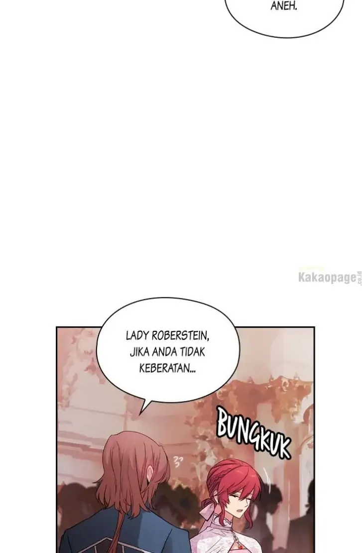 ADONIS Chapter 175 - Halaman 67