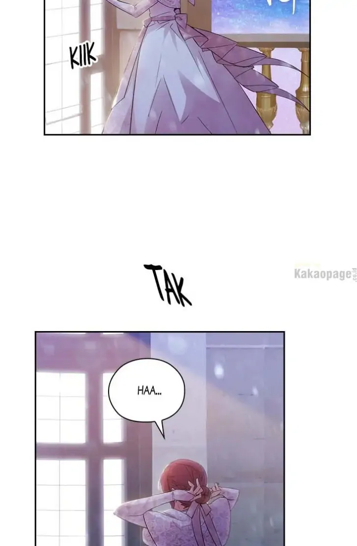 ADONIS Chapter 175 - Halaman 69