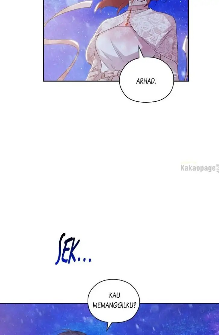 ADONIS Chapter 175 - Halaman 71