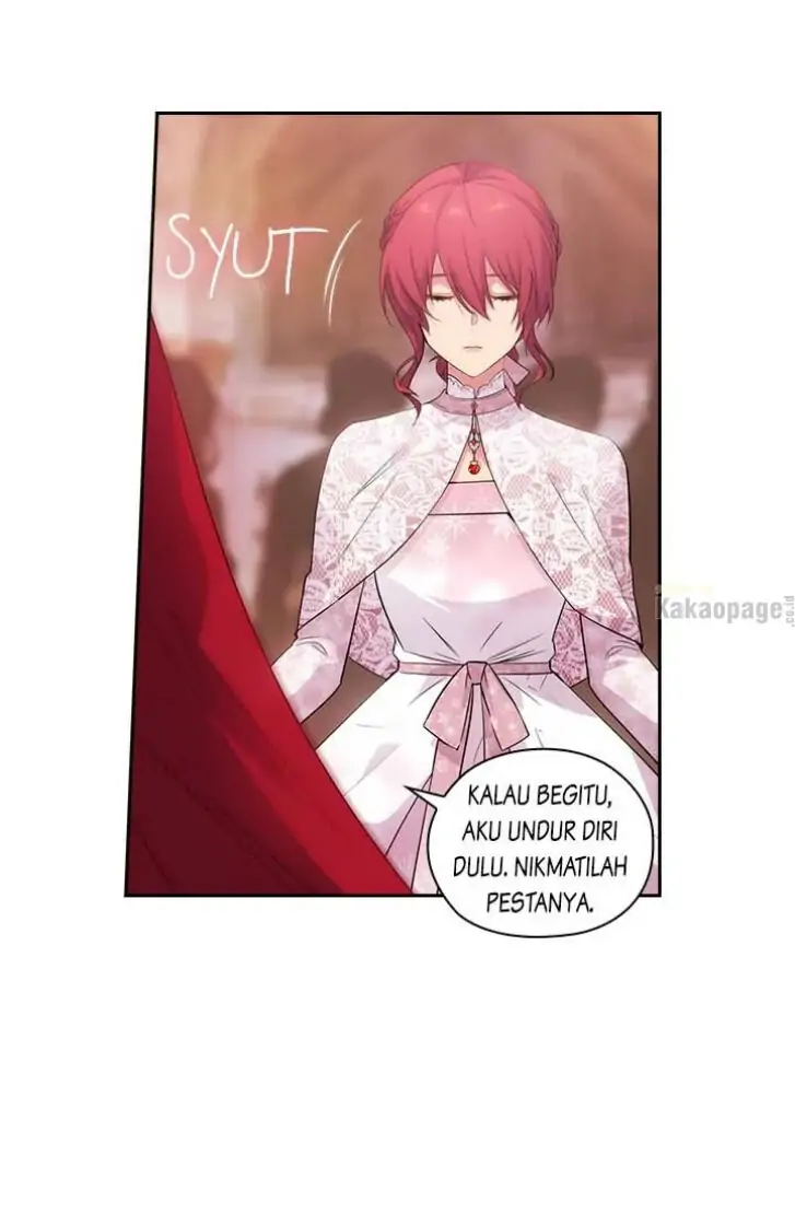 ADONIS Chapter 175 - Halaman 9