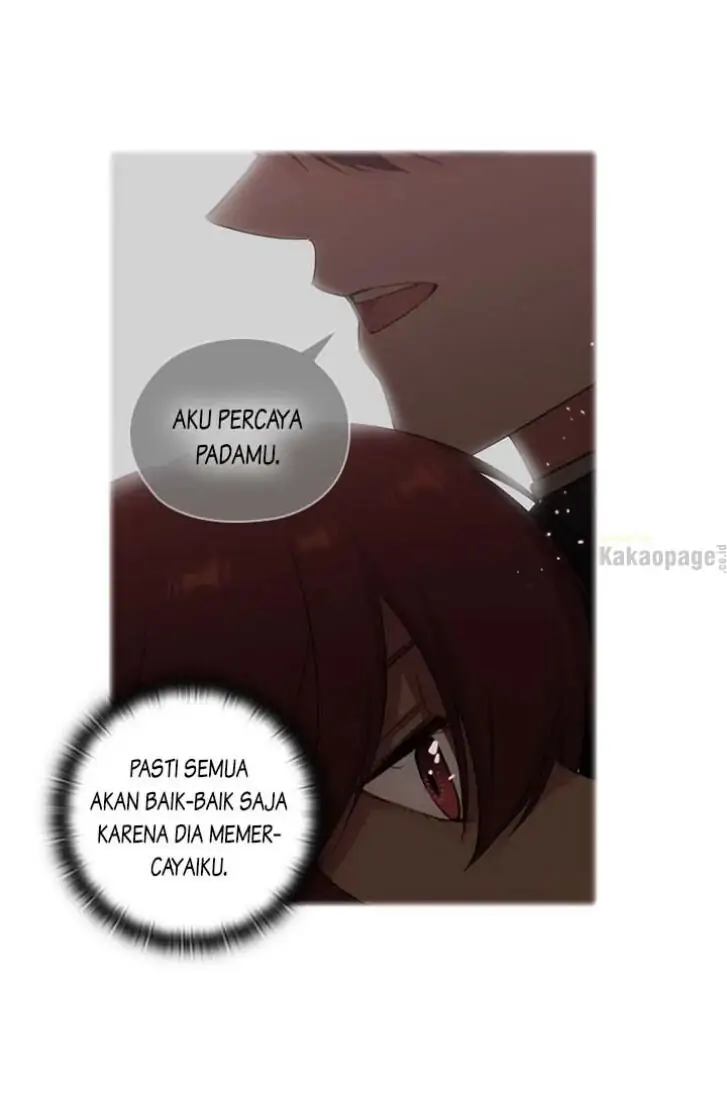 ADONIS Chapter 174 - Halaman 11