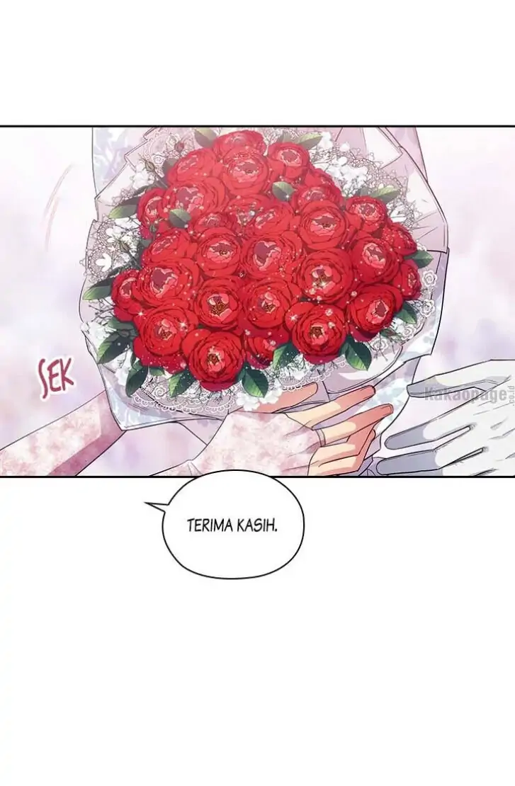 ADONIS Chapter 174 - Halaman 12