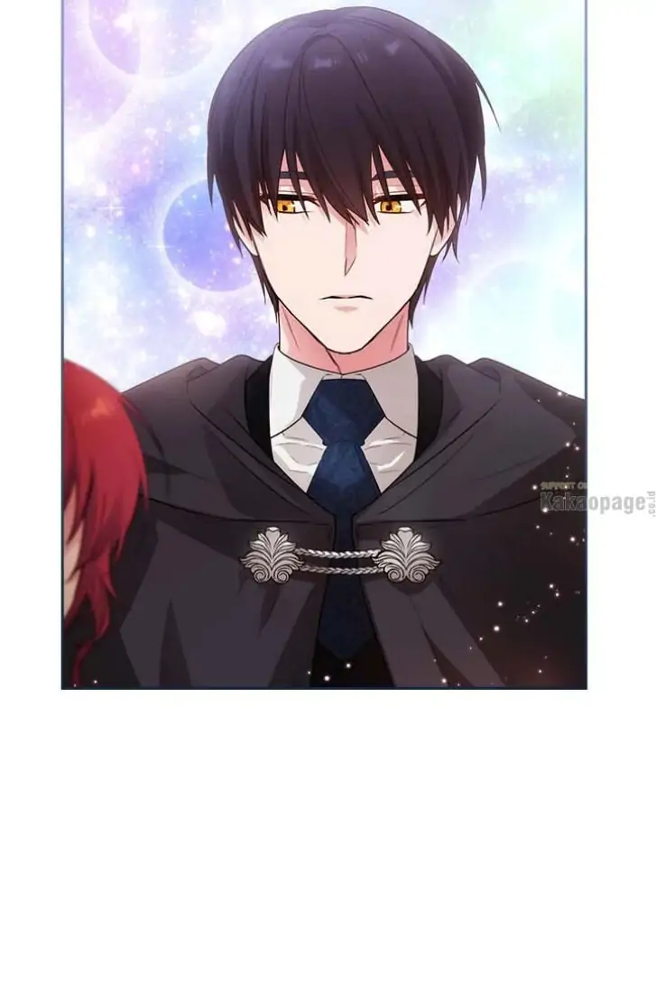 ADONIS Chapter 174 - Halaman 17