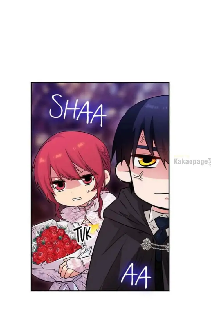 ADONIS Chapter 174 - Halaman 46