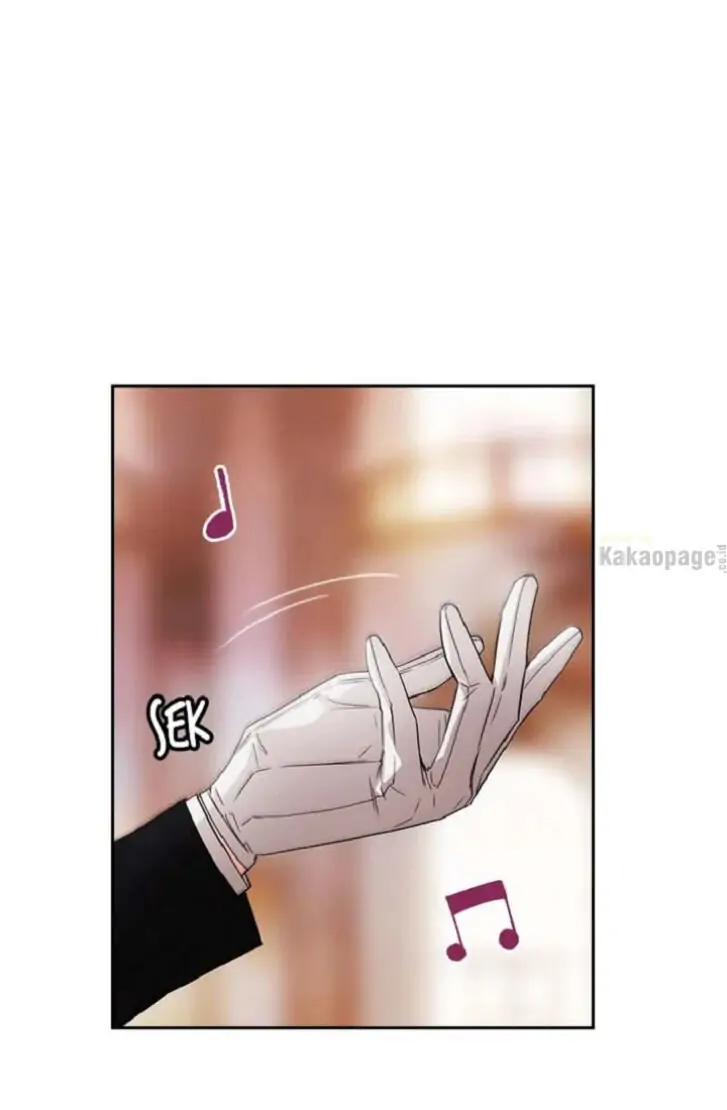 ADONIS Chapter 174 - Halaman 47