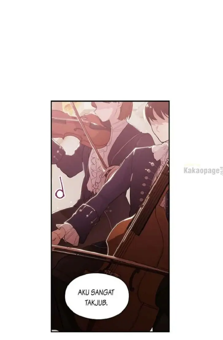 ADONIS Chapter 174 - Halaman 49