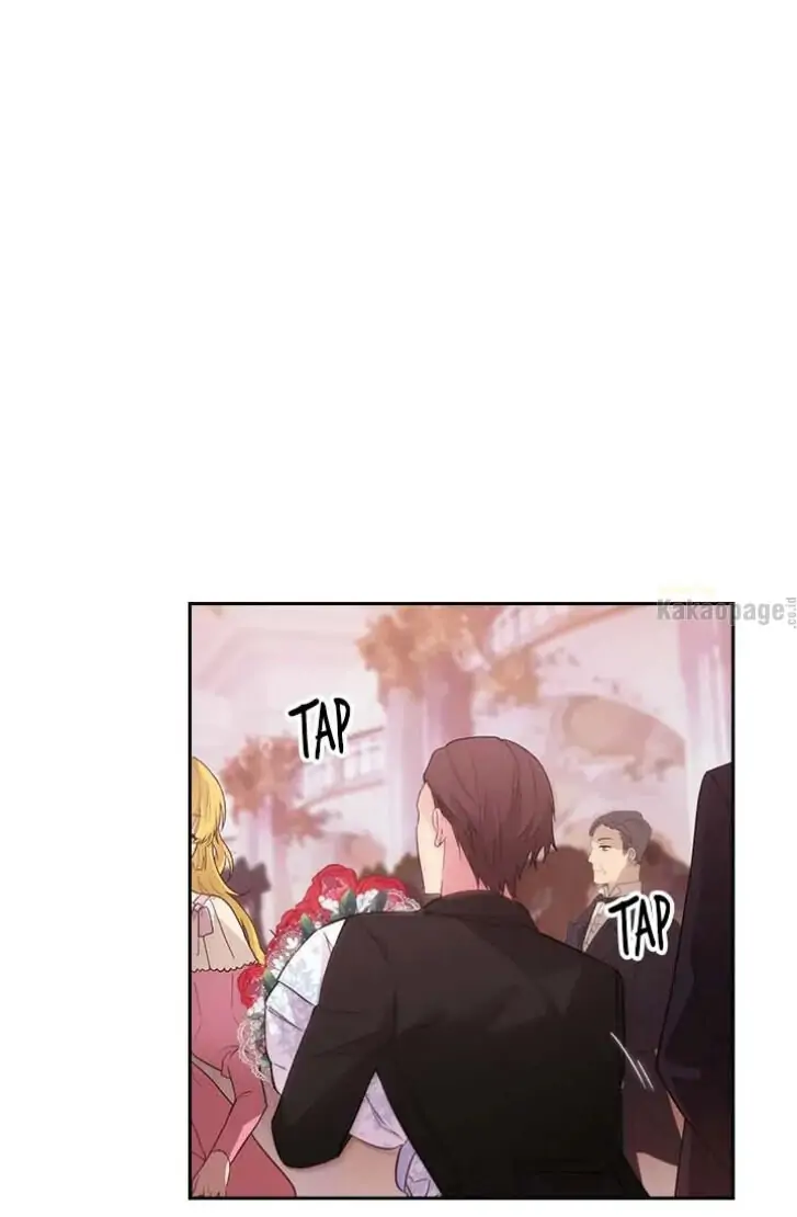 ADONIS Chapter 174 - Halaman 5
