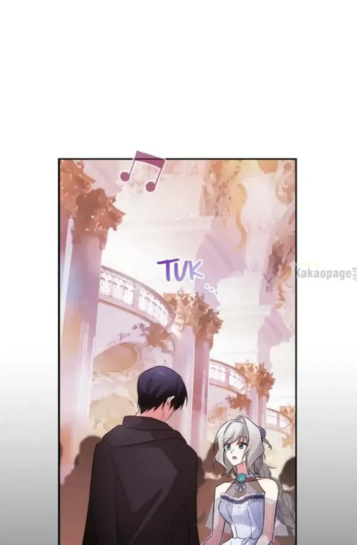 ADONIS Chapter 174 - Halaman 69
