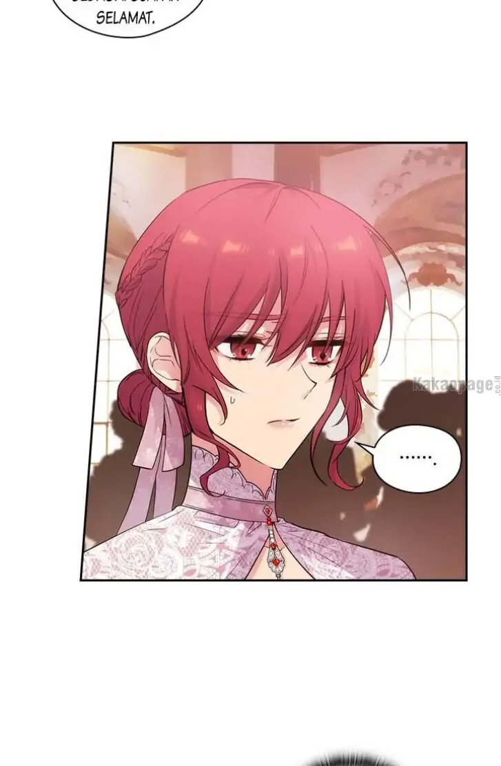 ADONIS Chapter 174 - Halaman 9