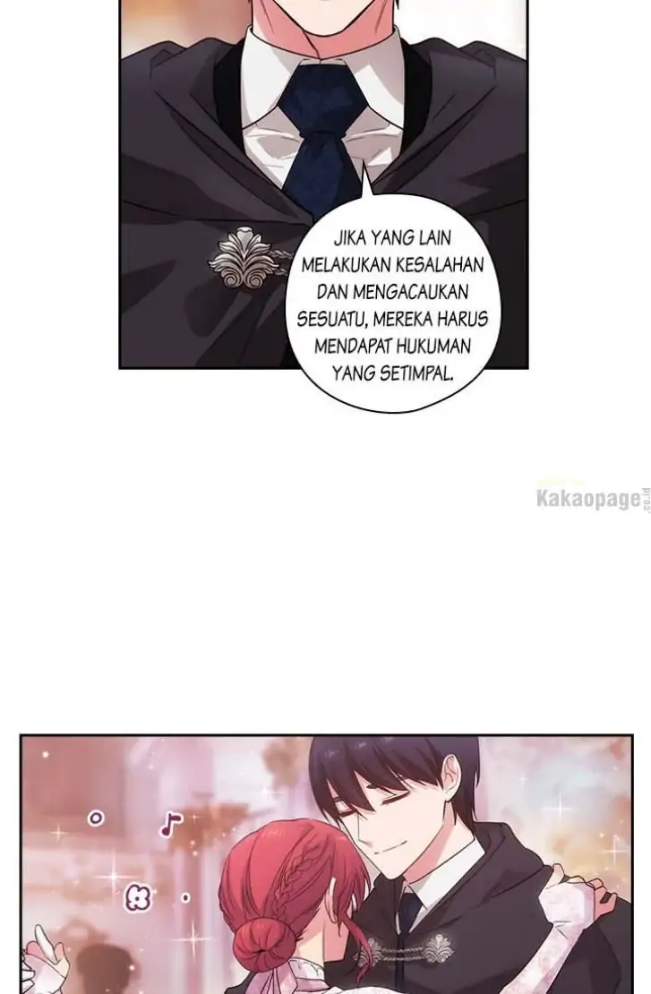 ADONIS Chapter 173 - Halaman 12