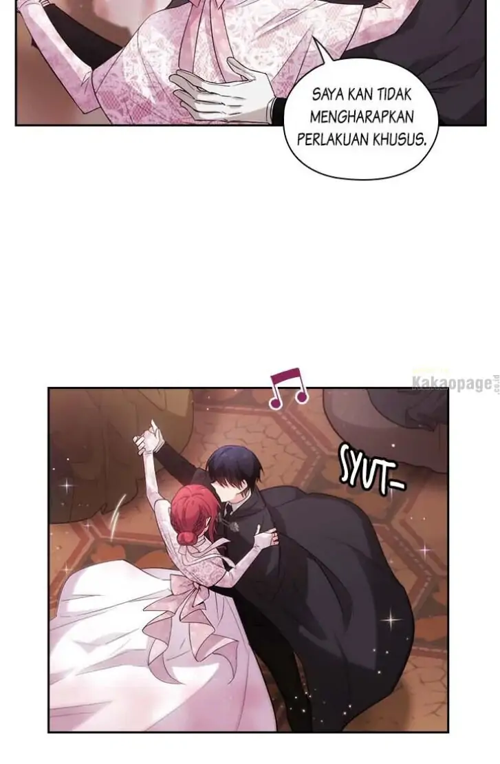 ADONIS Chapter 173 - Halaman 13