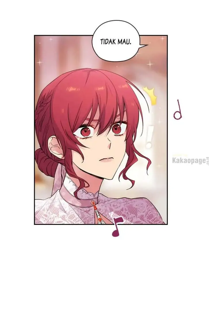 ADONIS Chapter 173 - Halaman 17