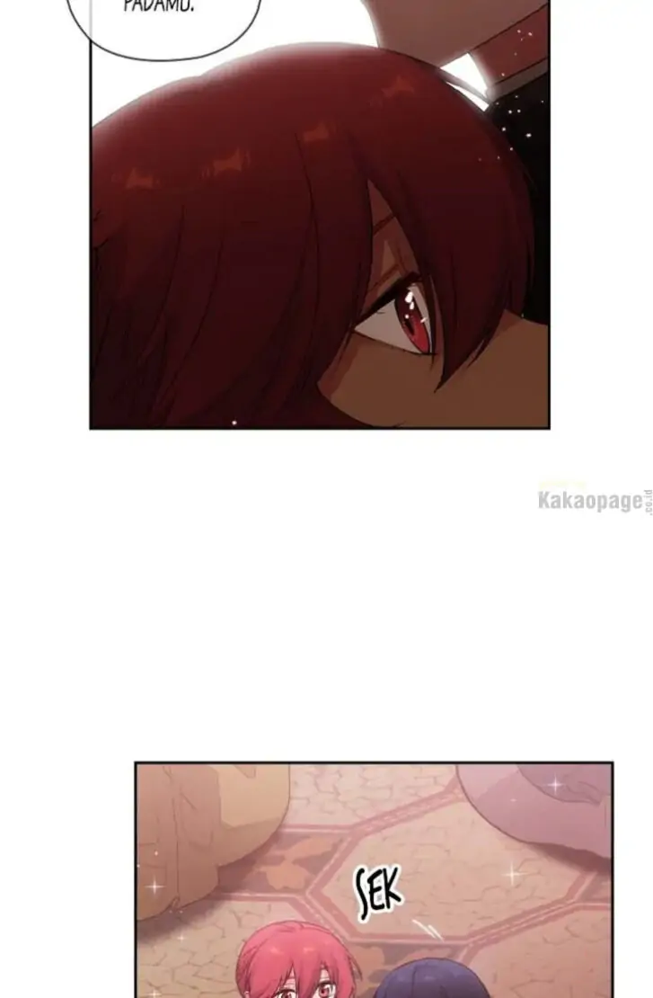 ADONIS Chapter 173 - Halaman 47