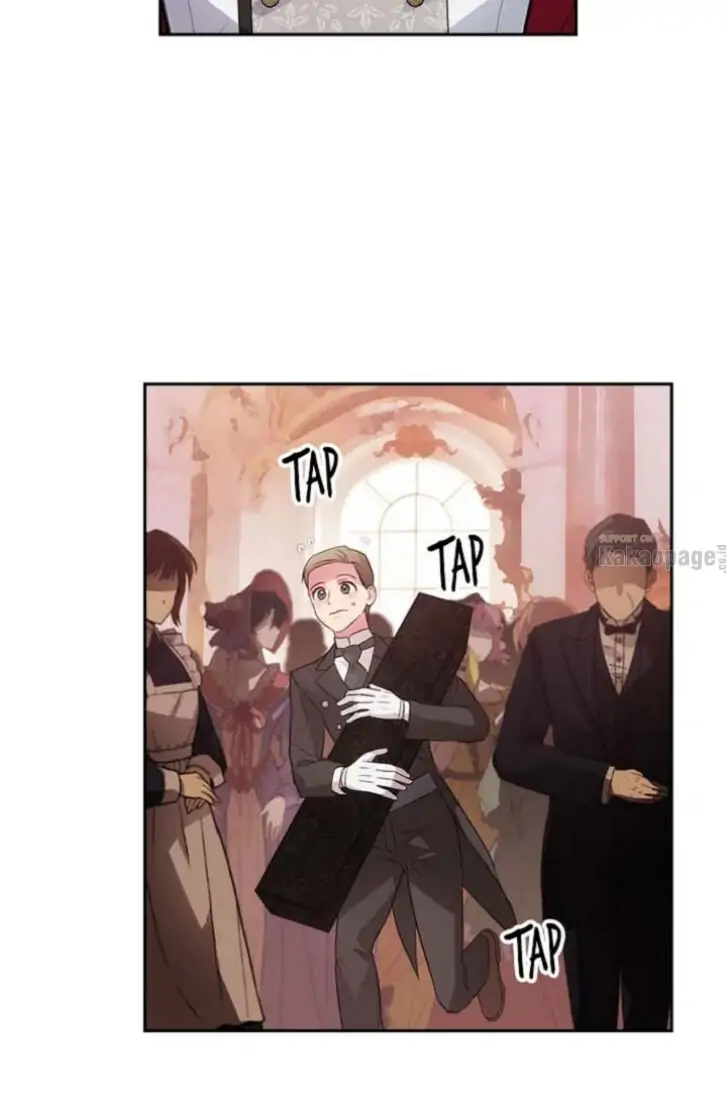 ADONIS Chapter 173 - Halaman 59