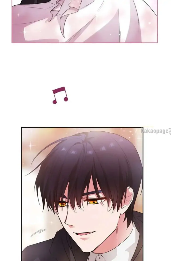 ADONIS Chapter 172 - Halaman 12