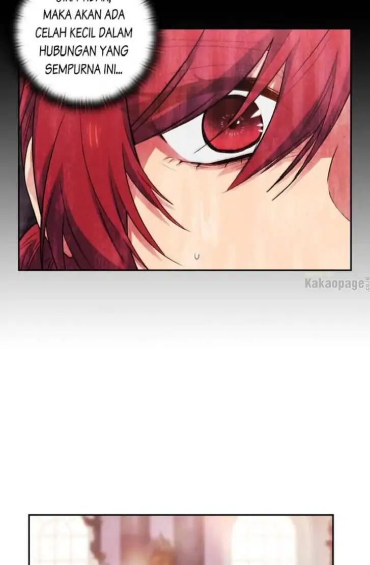 ADONIS Chapter 172 - Halaman 36