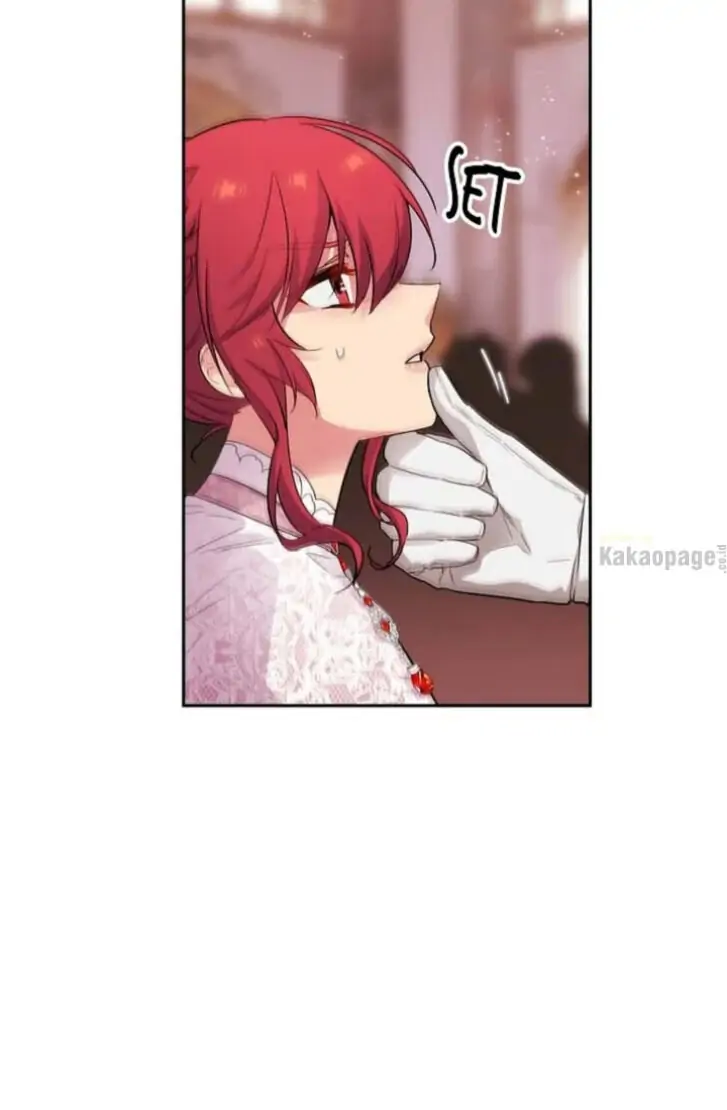 ADONIS Chapter 172 - Halaman 41