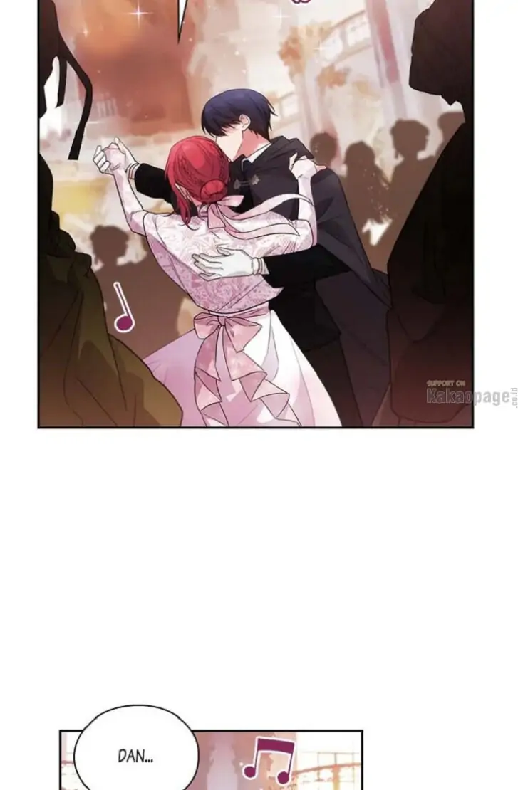 ADONIS Chapter 172 - Halaman 62