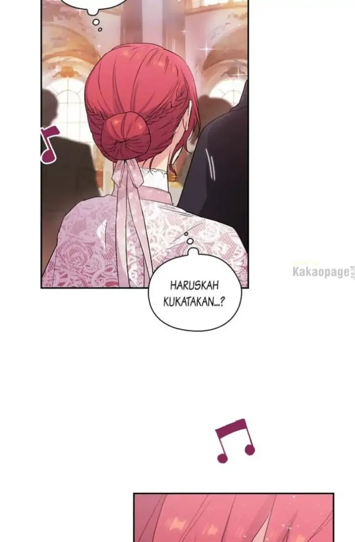 ADONIS Chapter 172 - Halaman 63