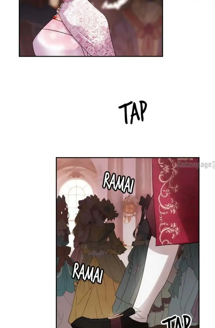 ADONIS Chapter 171 - Halaman 18