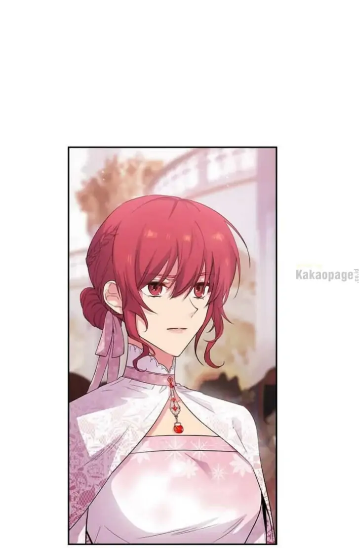 ADONIS Chapter 171 - Halaman 40