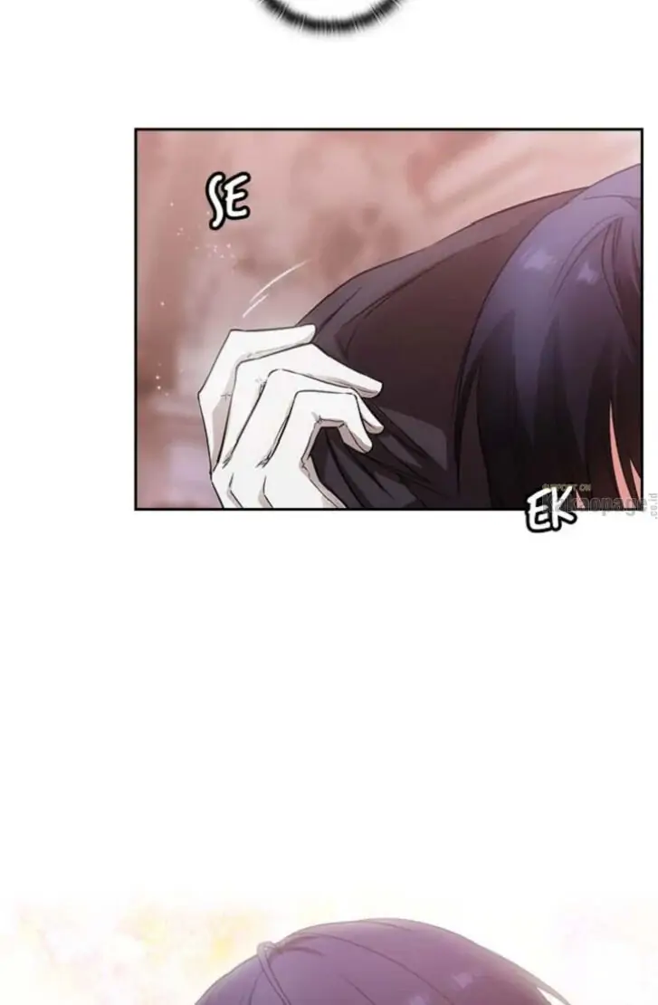ADONIS Chapter 171 - Halaman 42