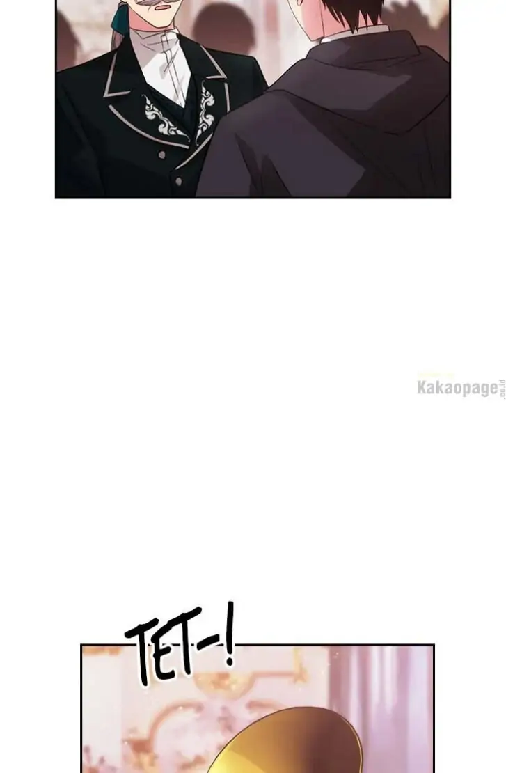 ADONIS Chapter 171 - Halaman 46