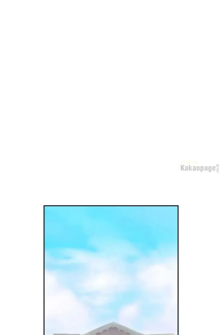 ADONIS Chapter 170 - Halaman 26