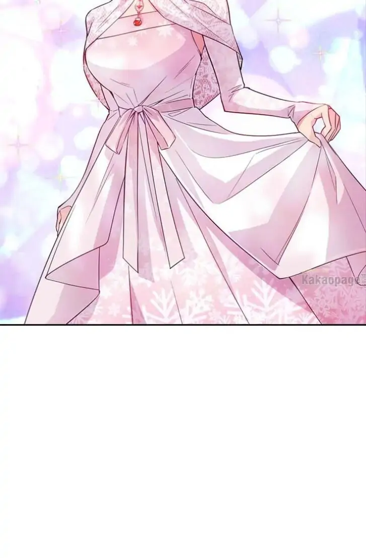ADONIS Chapter 170 - Halaman 31