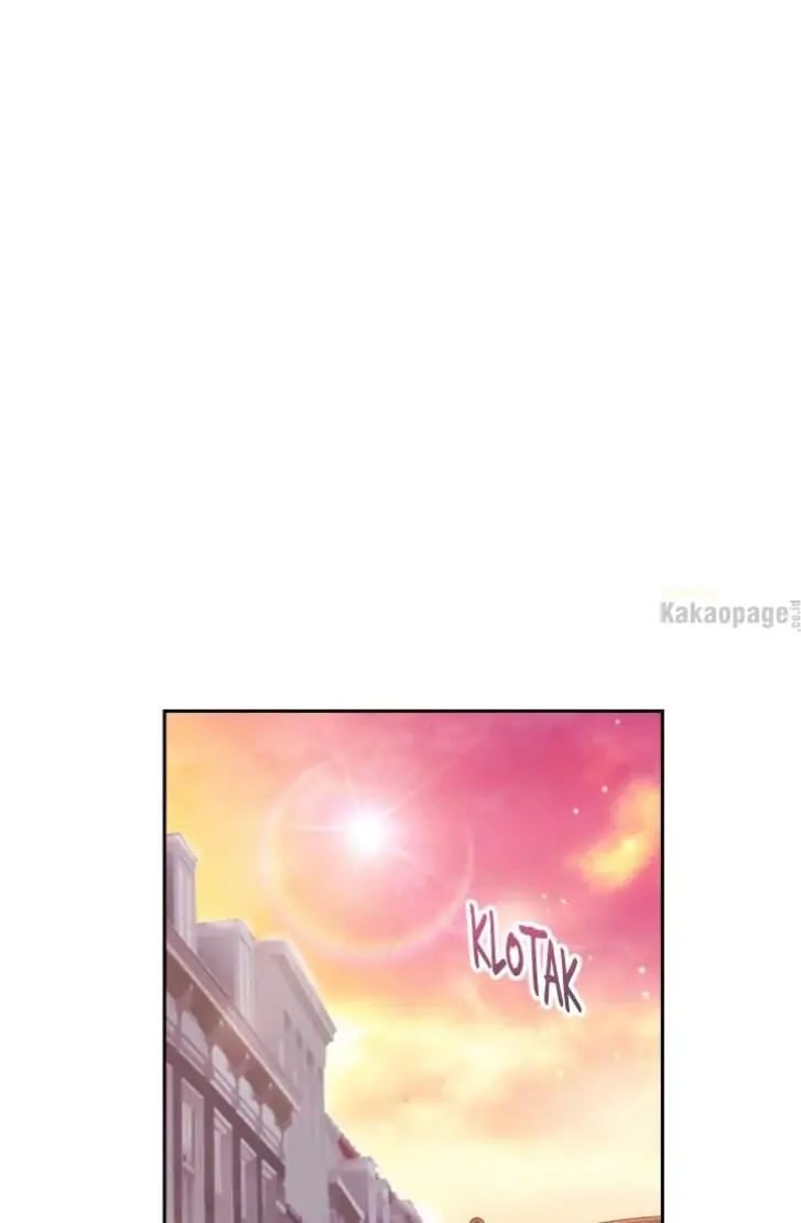 ADONIS Chapter 170 - Halaman 38