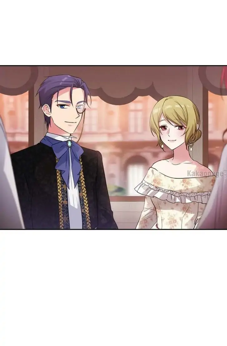 ADONIS Chapter 170 - Halaman 47