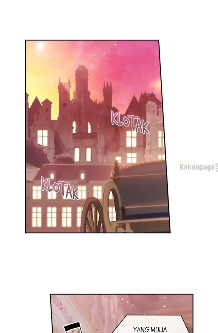 ADONIS Chapter 170 - Halaman 48