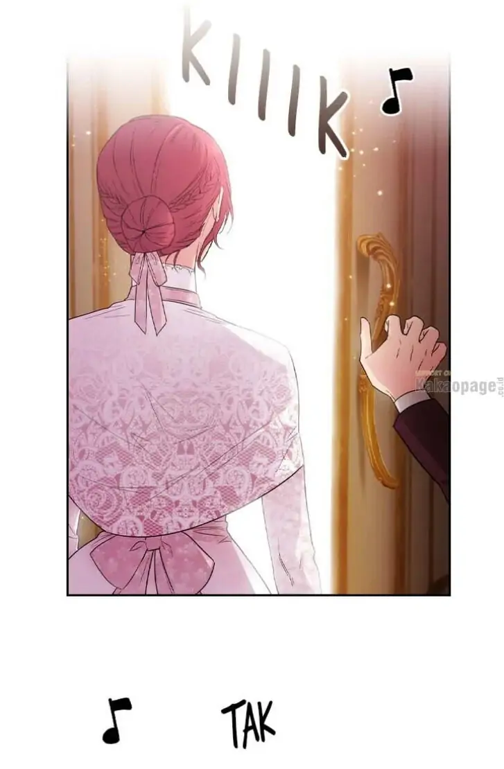ADONIS Chapter 170 - Halaman 50