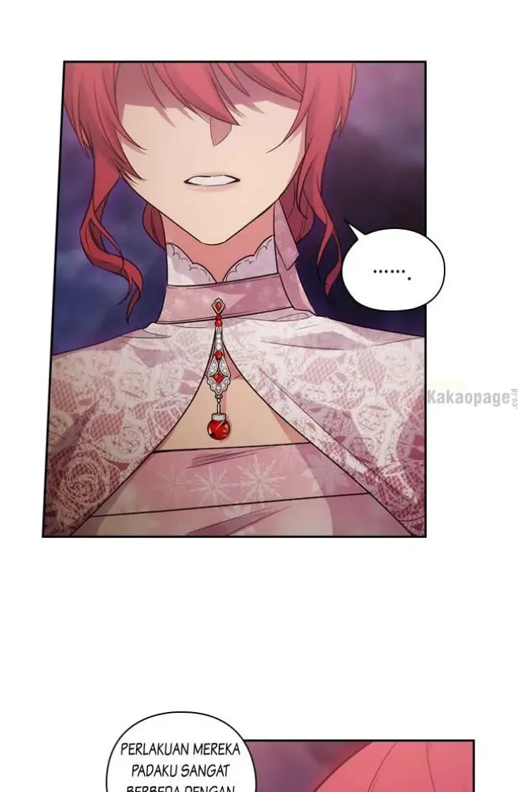 ADONIS Chapter 170 - Halaman 67