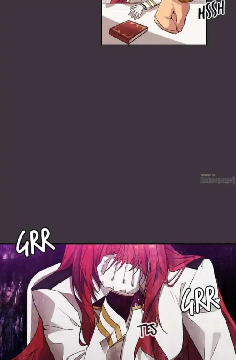 ADONIS Chapter 169 - Halaman 24