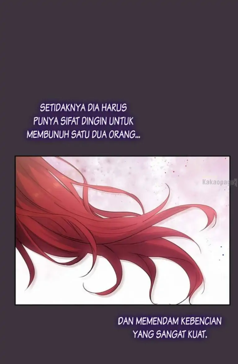 ADONIS Chapter 169 - Halaman 29