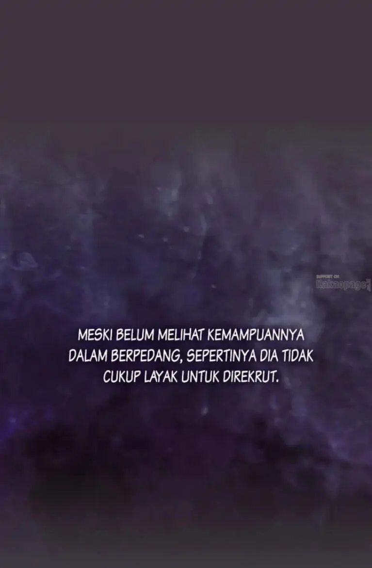 ADONIS Chapter 169 - Halaman 30