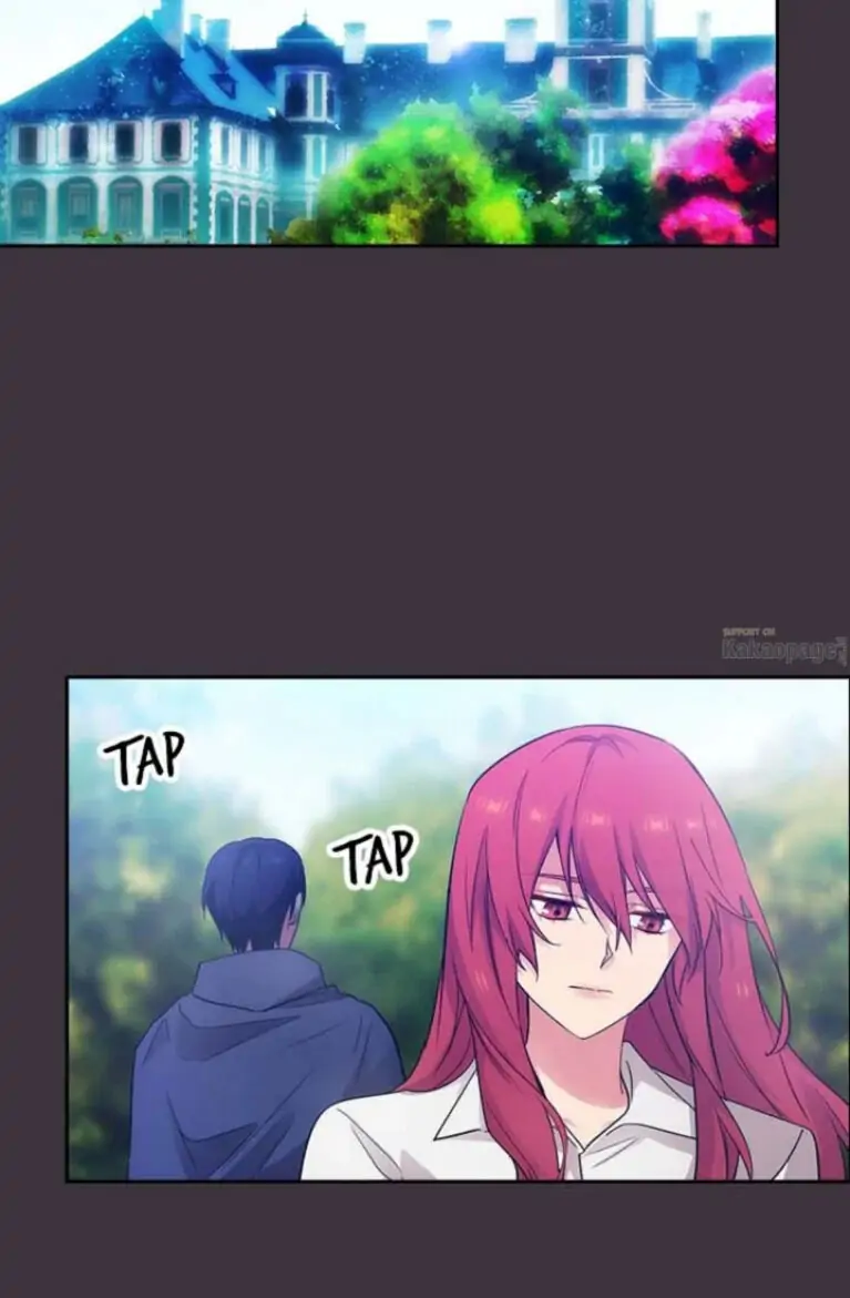 ADONIS Chapter 169 - Halaman 34