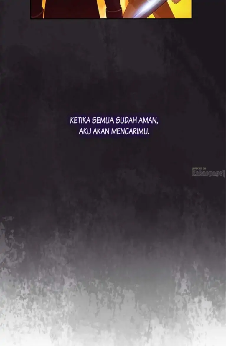 ADONIS Chapter 169 - Halaman 53