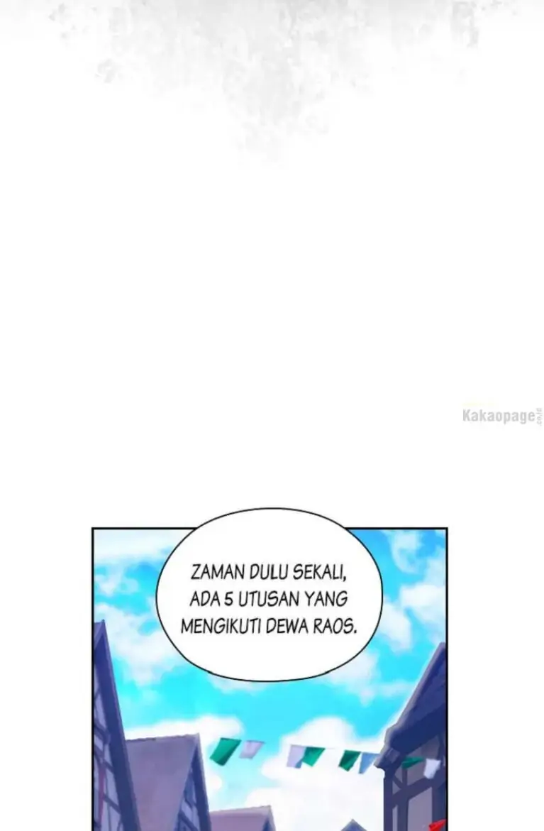 ADONIS Chapter 169 - Halaman 54