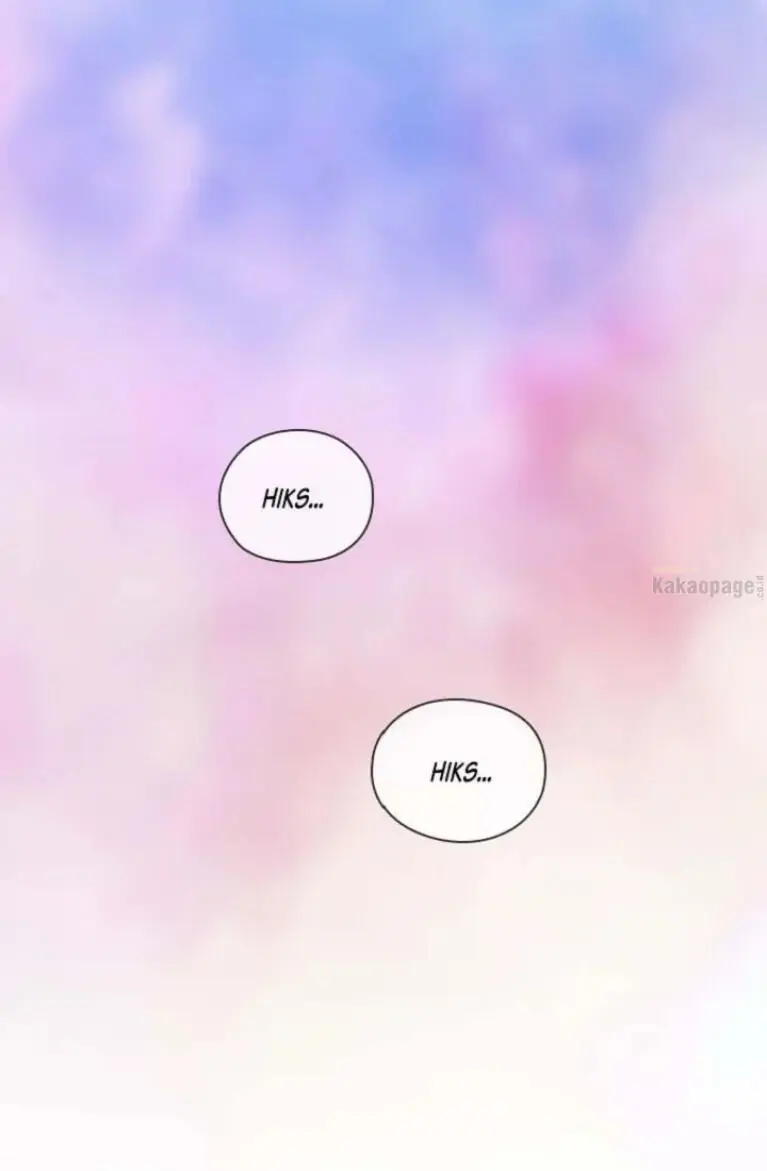 ADONIS Chapter 169 - Halaman 77