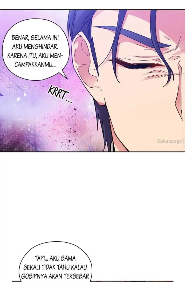 ADONIS Chapter 168 - Halaman 12