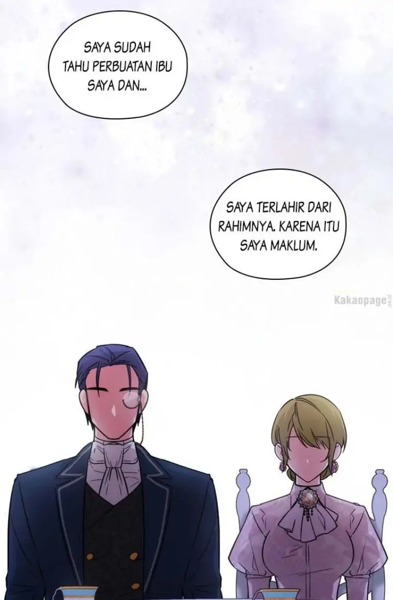 ADONIS Chapter 168 - Halaman 18