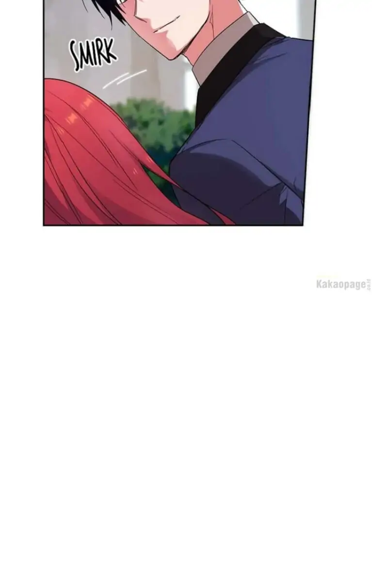 ADONIS Chapter 168 - Halaman 41