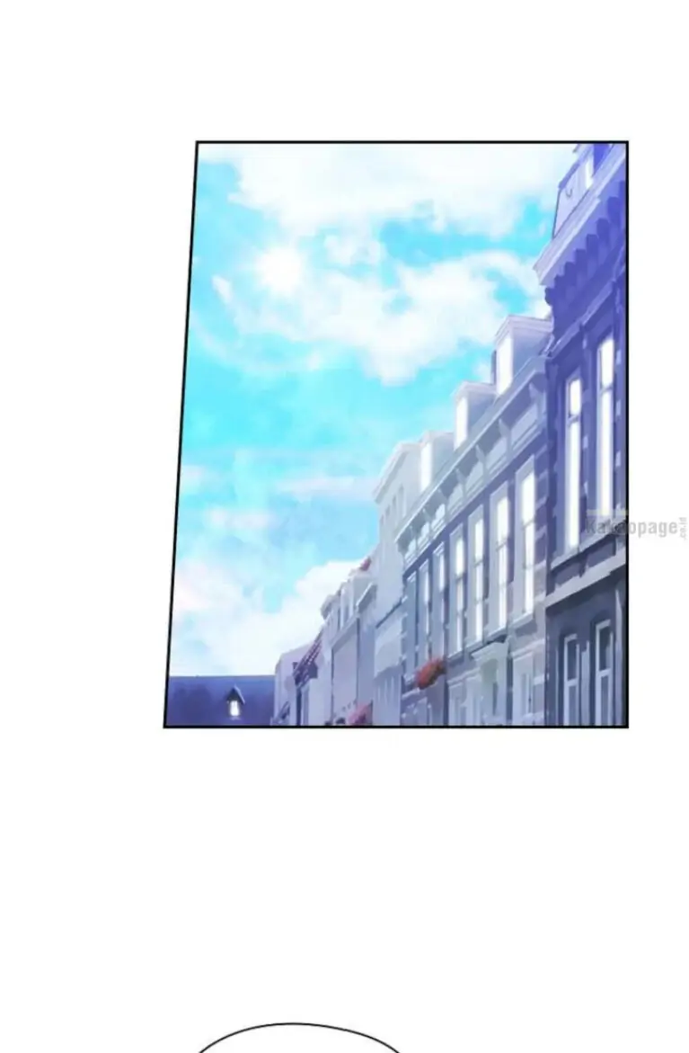 ADONIS Chapter 168 - Halaman 42