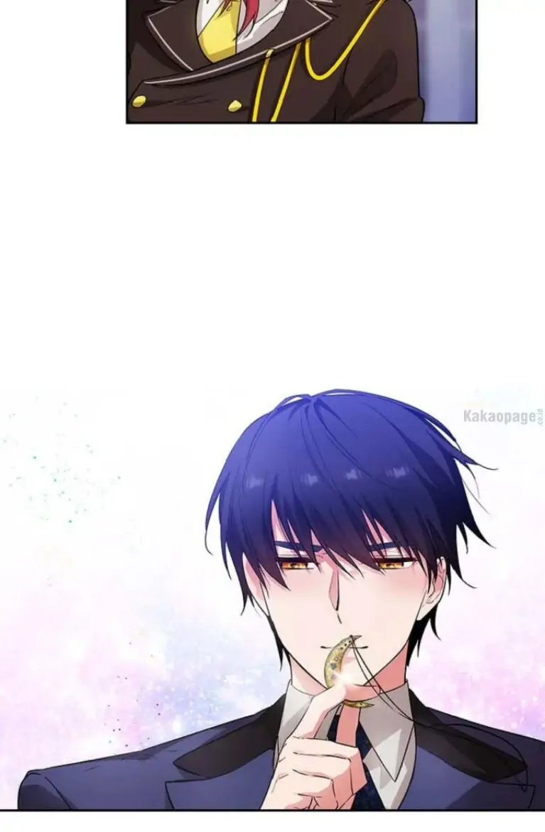 ADONIS Chapter 168 - Halaman 53