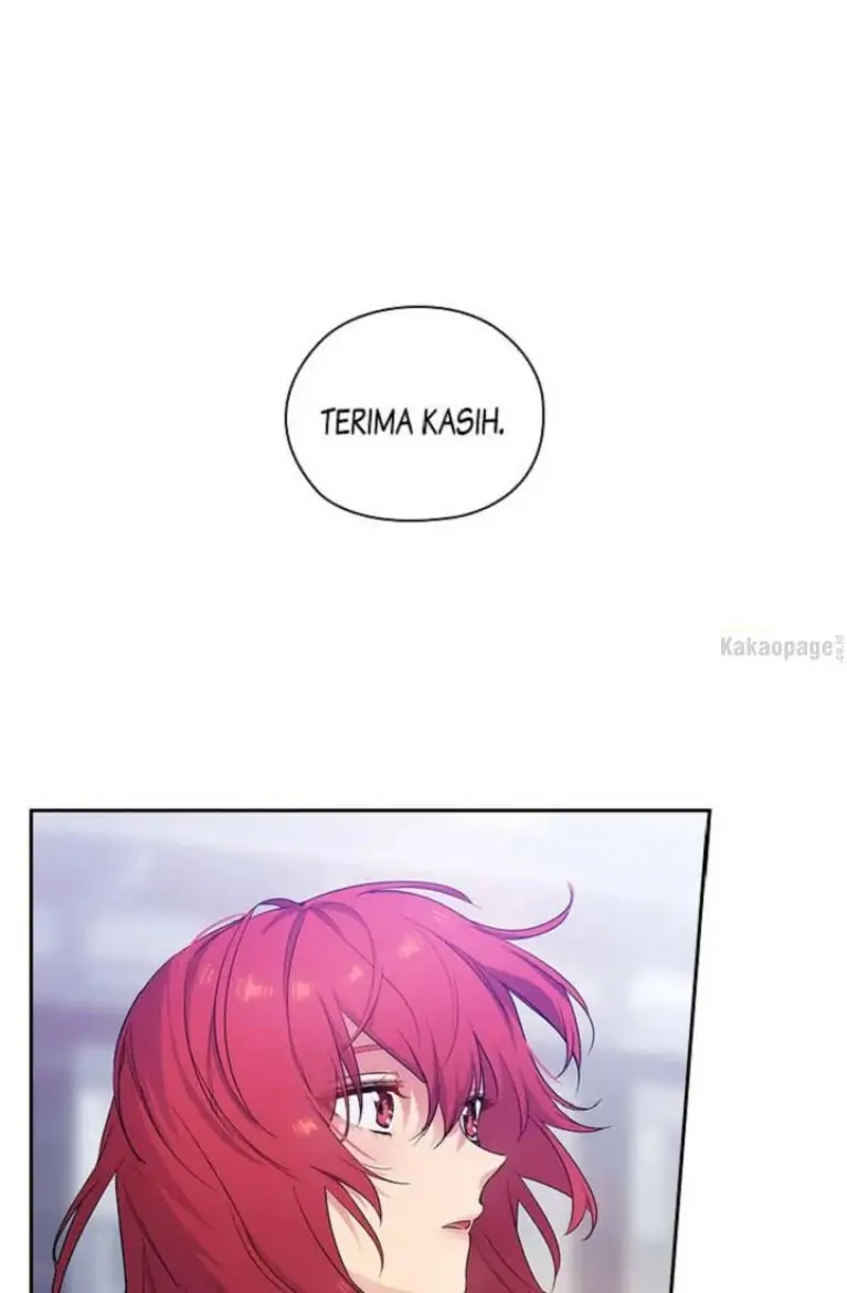 ADONIS Chapter 168 - Halaman 54