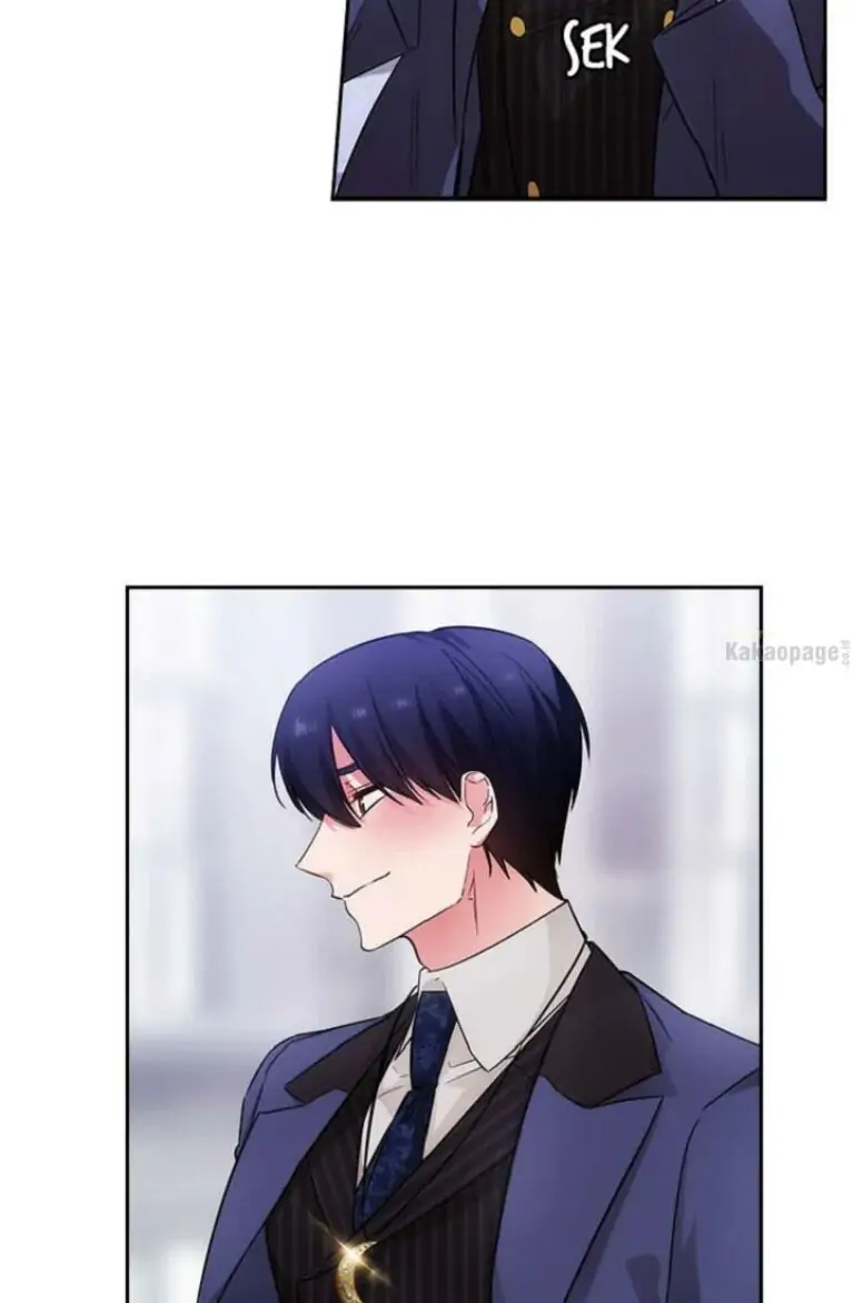 ADONIS Chapter 168 - Halaman 56