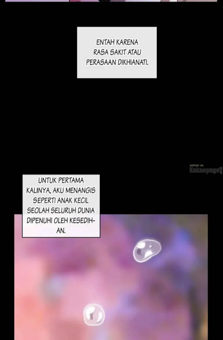 ADONIS Chapter 168 - Halaman 68